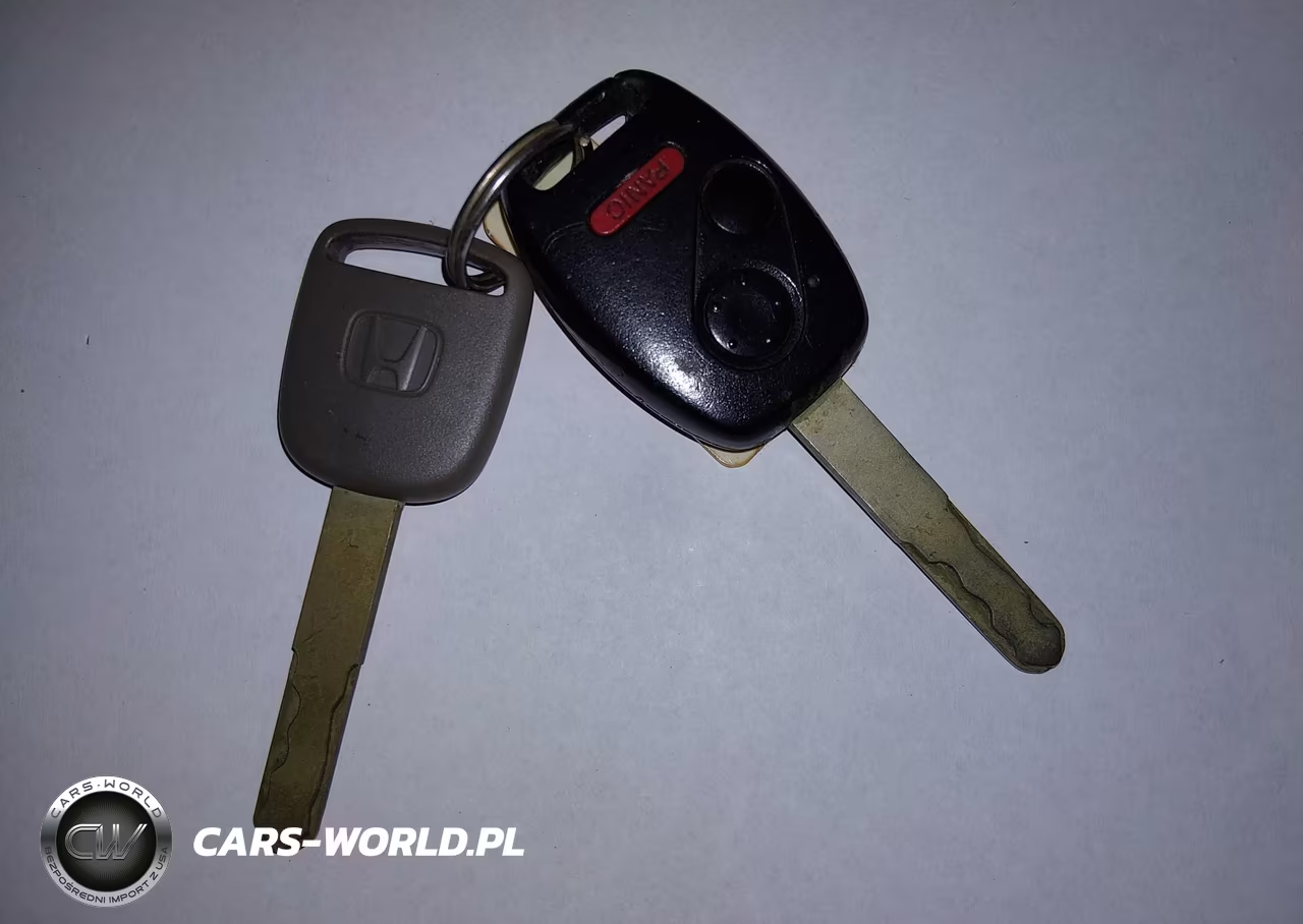 2008 Honda Accord 3.5 Ex-L VIN:1HGCP36848A064220 - 11
