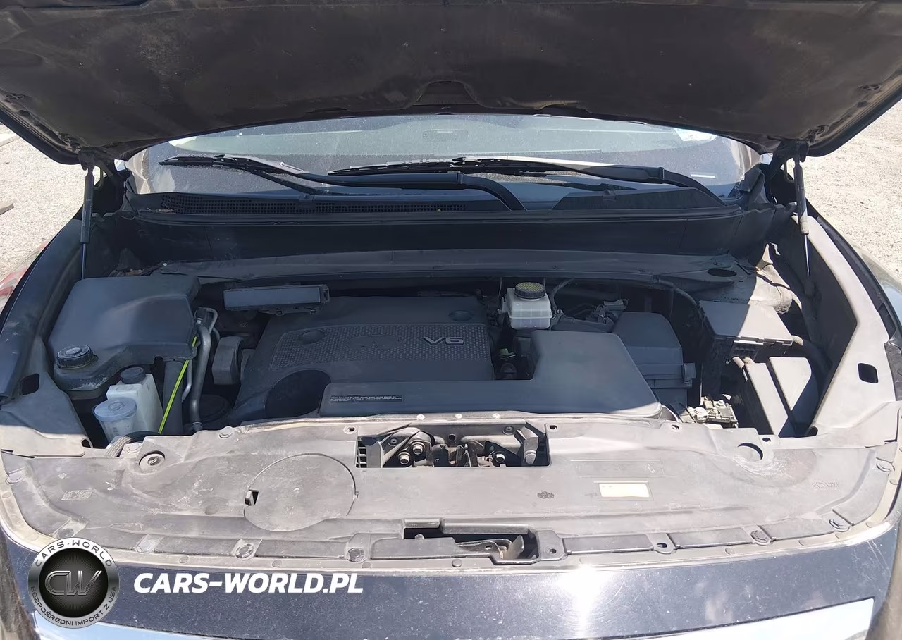 2014 Infiniti Qx60 VIN:5N1AL0MM2EC514846 - 10