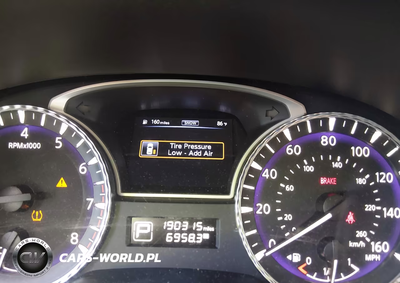 2014 Infiniti Qx60 VIN:5N1AL0MM2EC514846 - 15
