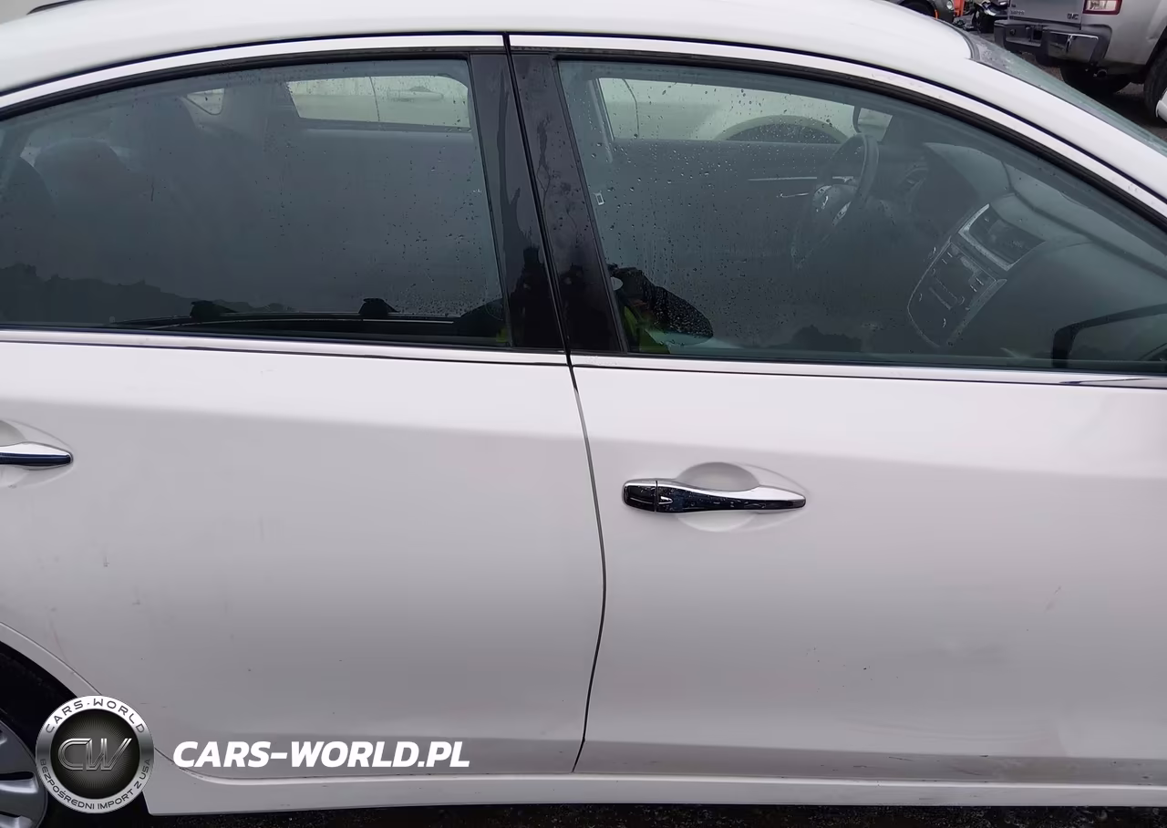 2018 Nissan Altima 2.5 S VIN:1N4AL3AP8JC165678 - 13
