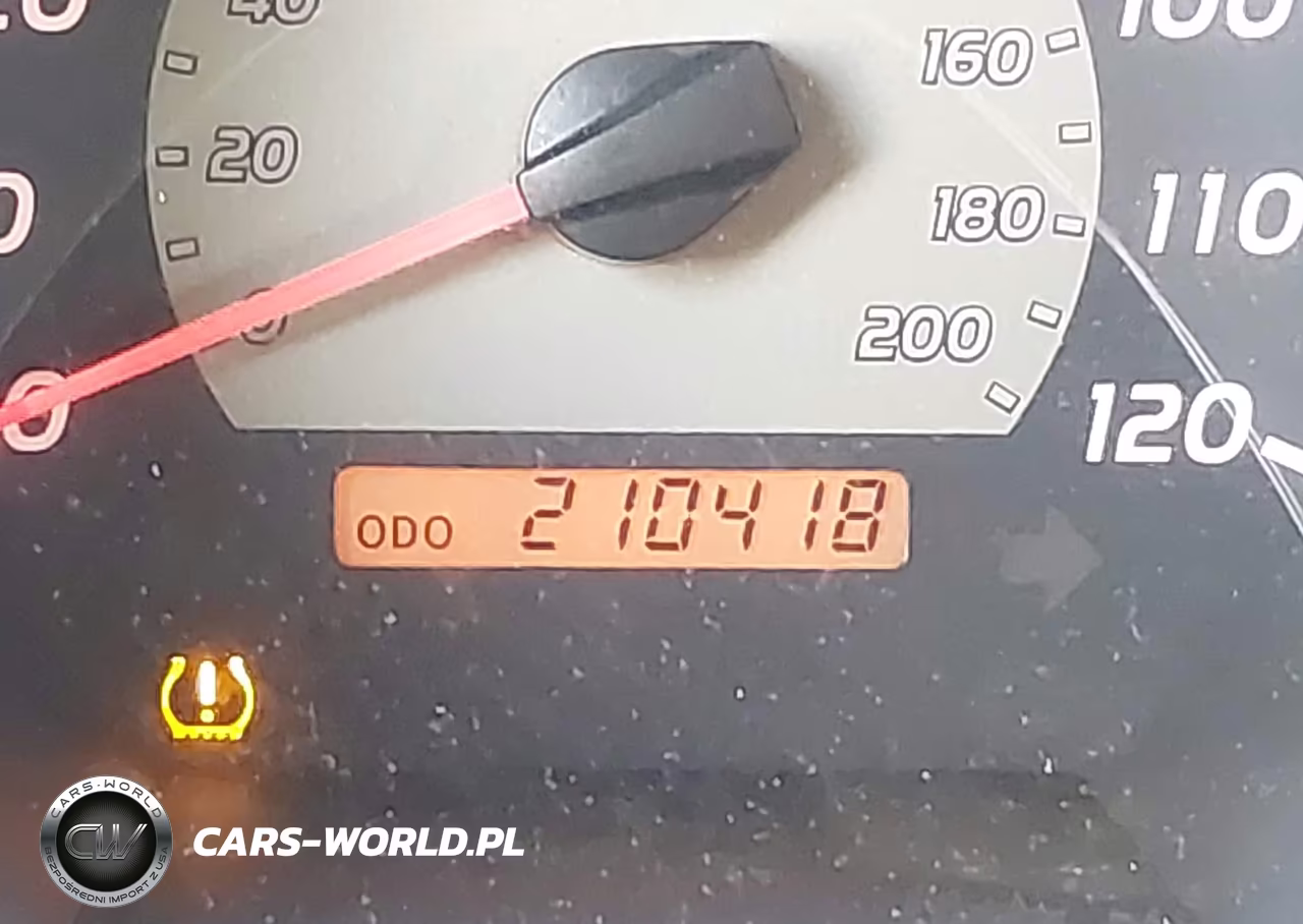 2008 Toyota Tacoma Prerunner V6 VIN:3TMJU62N28M064196 - 16