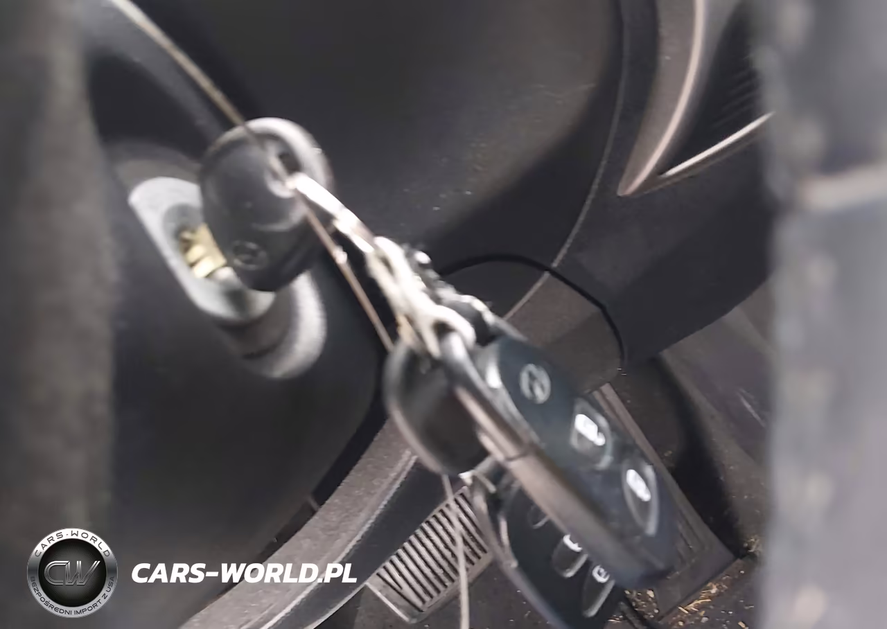 2011 Hyundai Tucson Gls VIN:KM8JUCACXBU301742 - 11