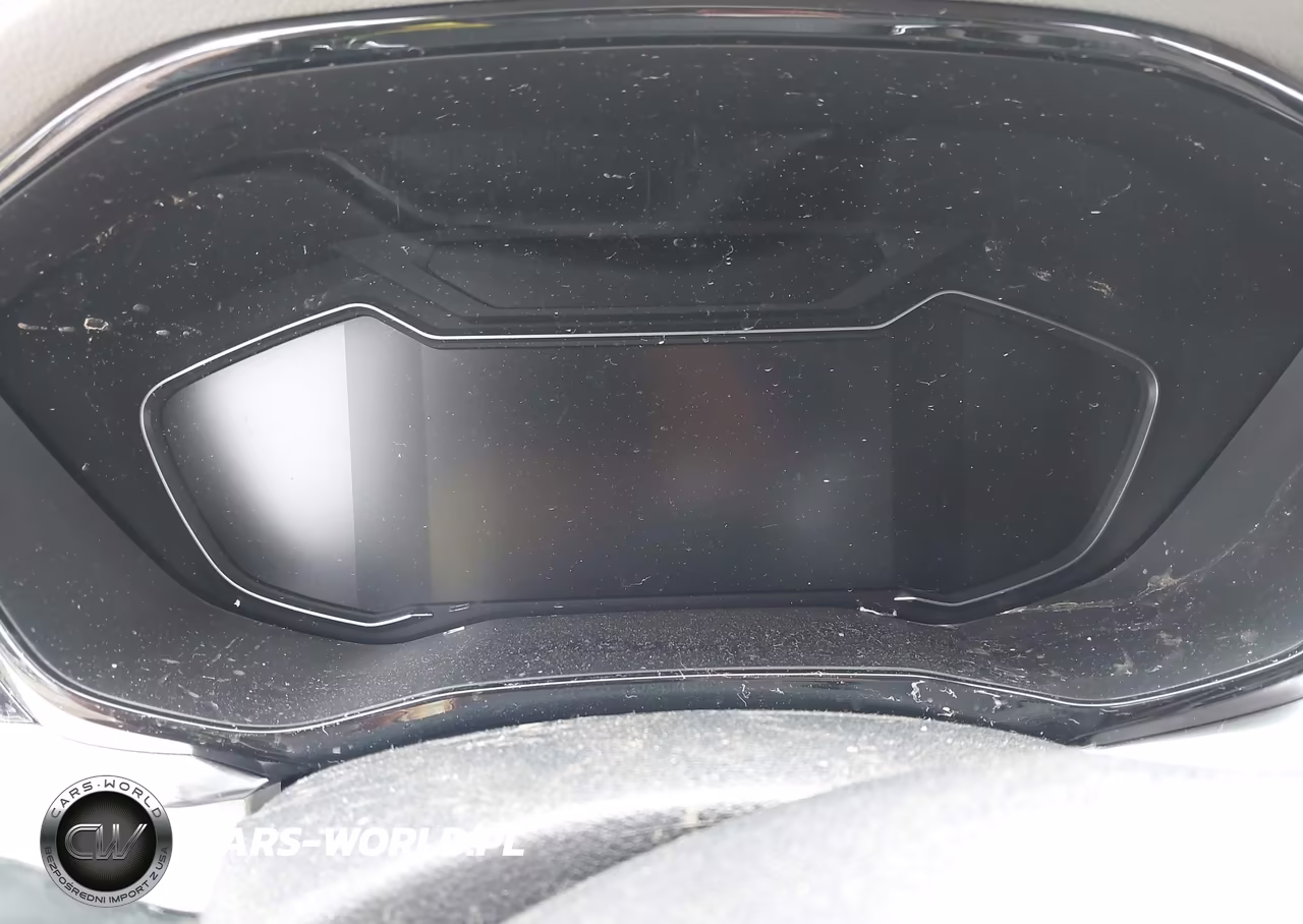 2022 Kia Niro Touring Se VIN:KNDCC3LC3N5545129 - 16