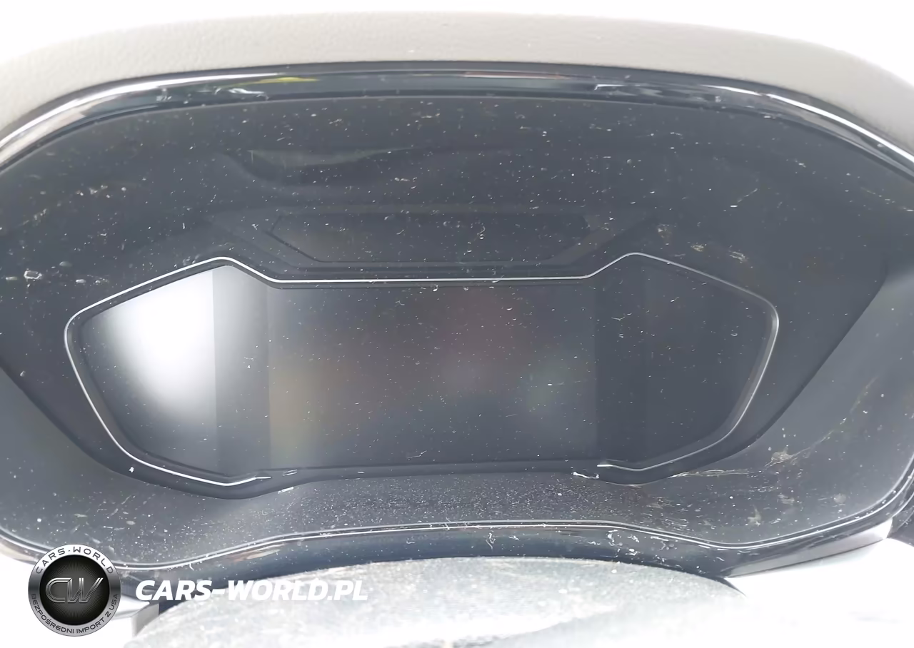 2022 Kia Niro Touring Se VIN:KNDCC3LC3N5545129 - 7