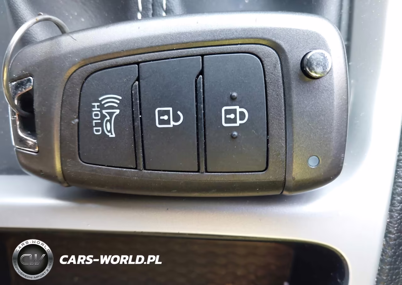 2021 Hyundai Venue Se VIN:KMHRB8A34MU076064 - 11