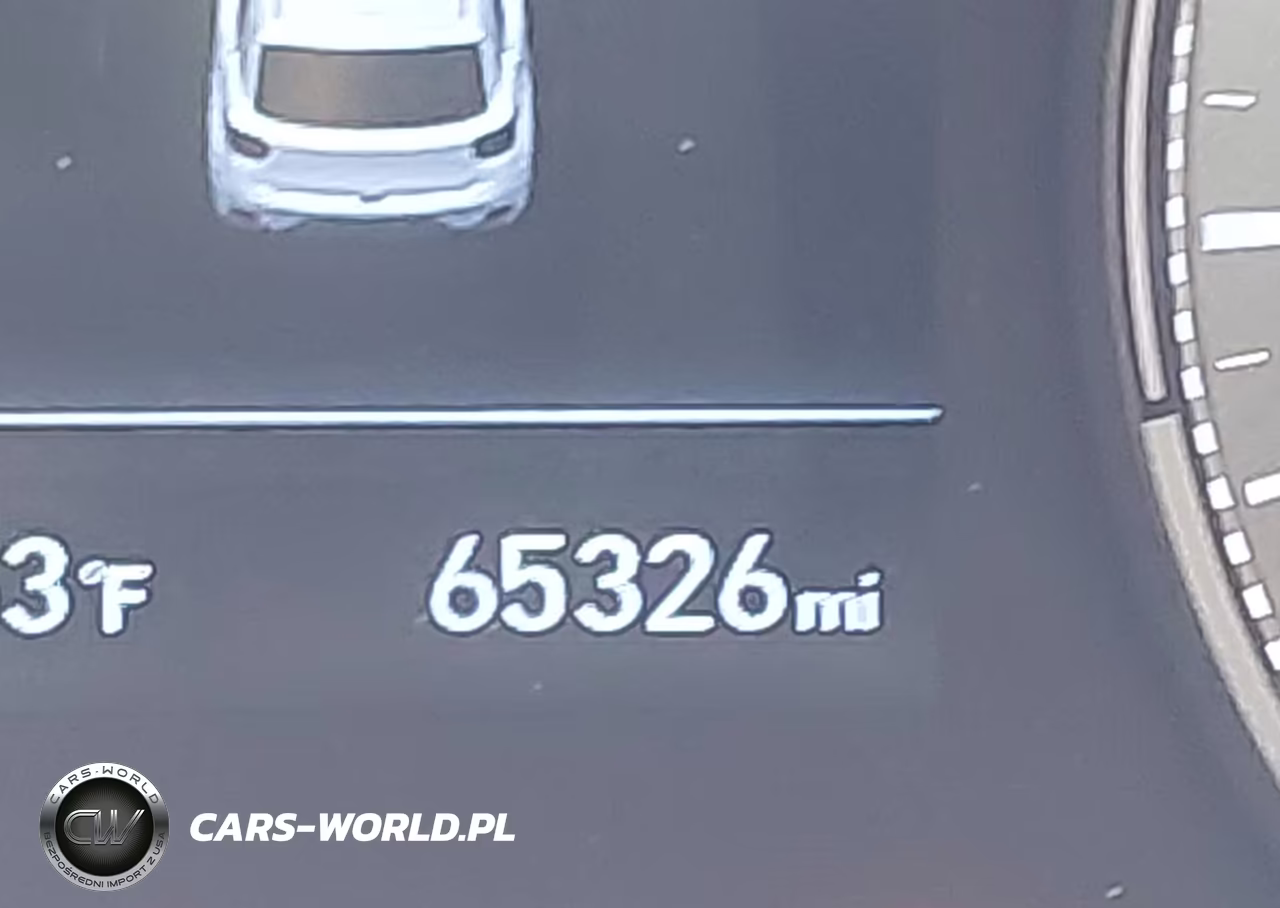 2021 Hyundai Venue Se VIN:KMHRB8A34MU076064 - 15