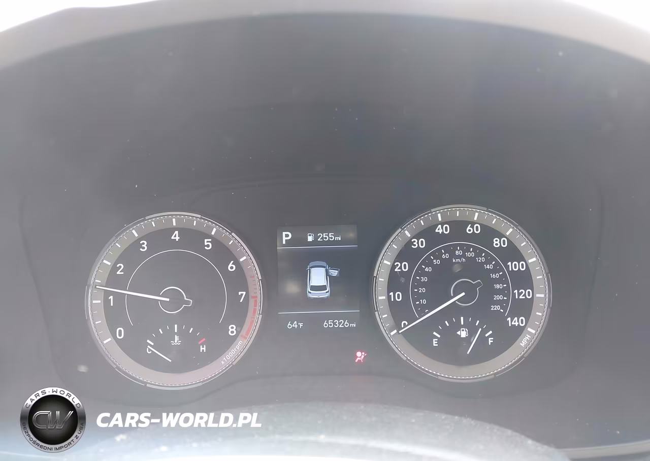 2021 Hyundai Venue Se VIN:KMHRB8A34MU076064 - 7