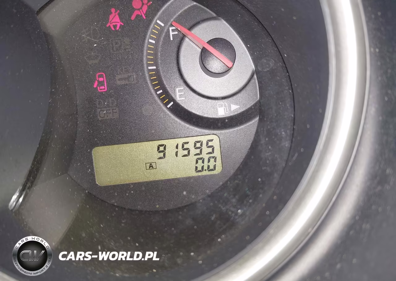 2009 Nissan Versa 1.8S VIN:3N1BC13E29L352027 - 16