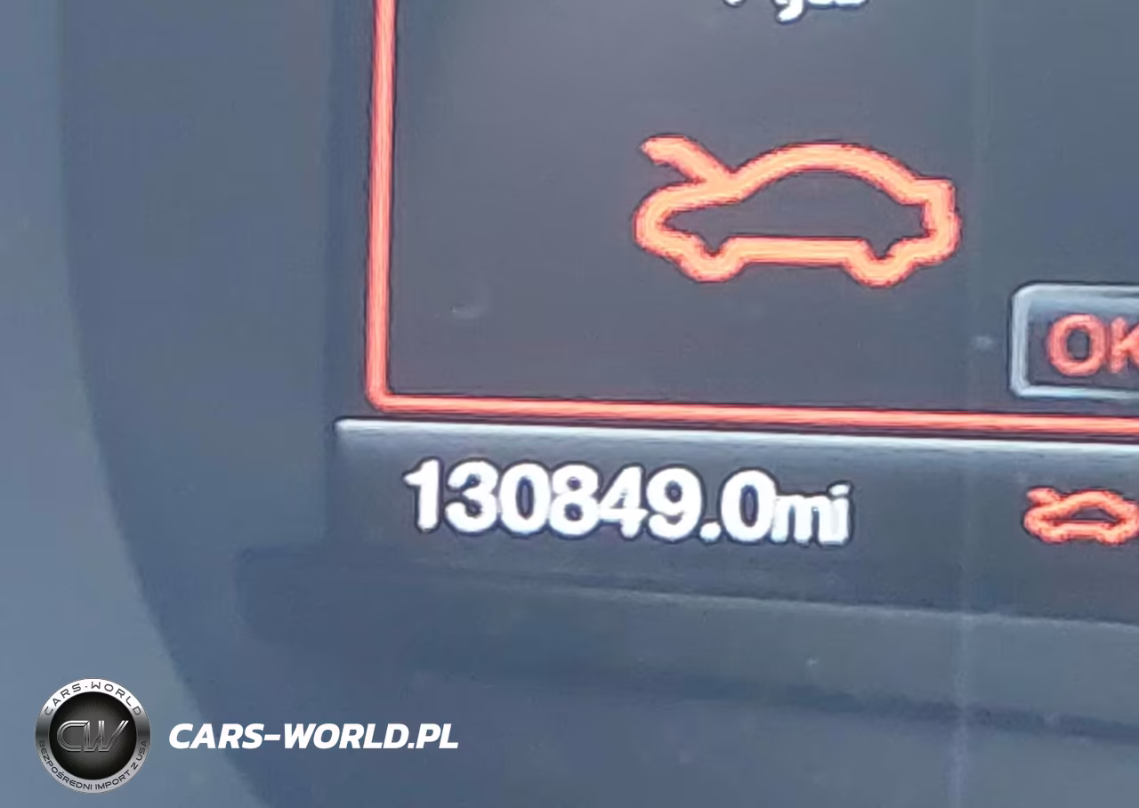 2017 Ford Edge Titanium VIN:2FMPK3K99HBB71731 - 15