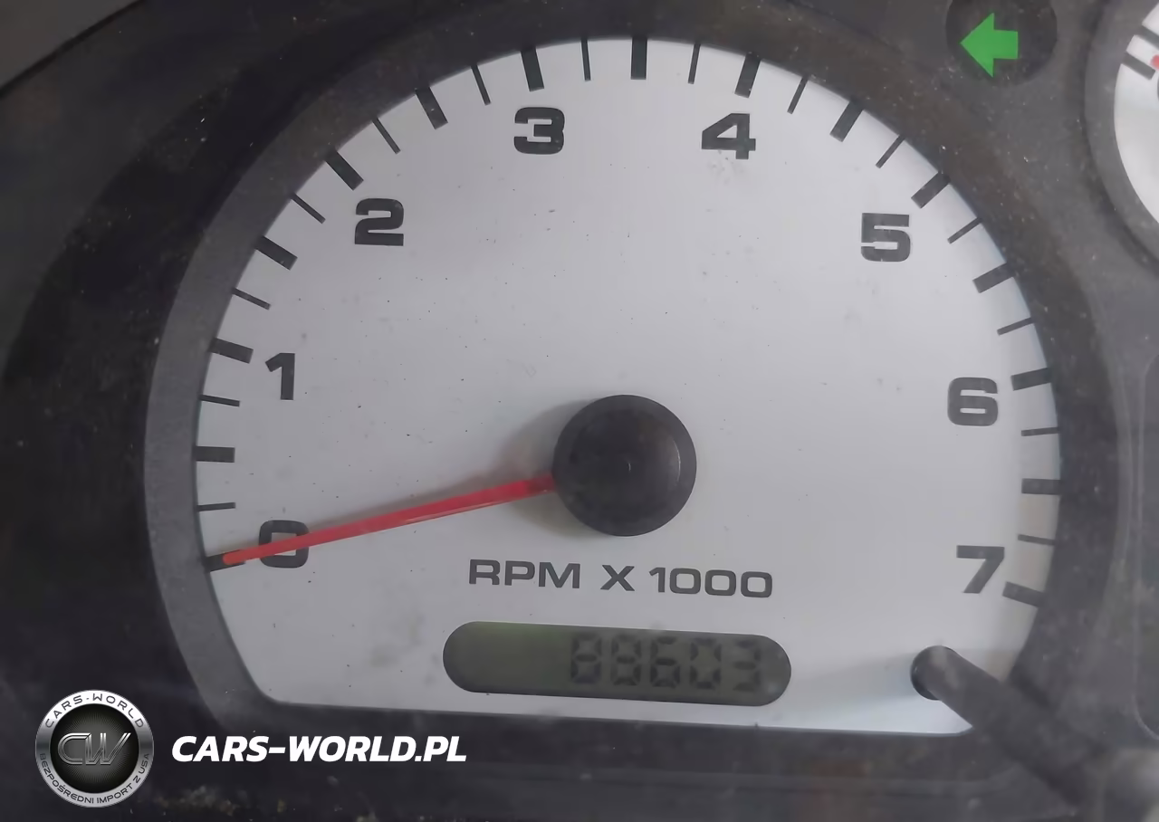 2004 Ford Ranger Edge-Xl-Xlt VIN:1FTYR10U14PB21828 - 12