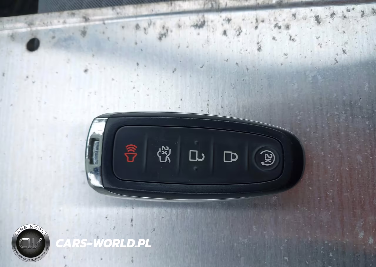 2019 Ford Escape Se VIN:1FMCU9GD0KUC54152 - 11