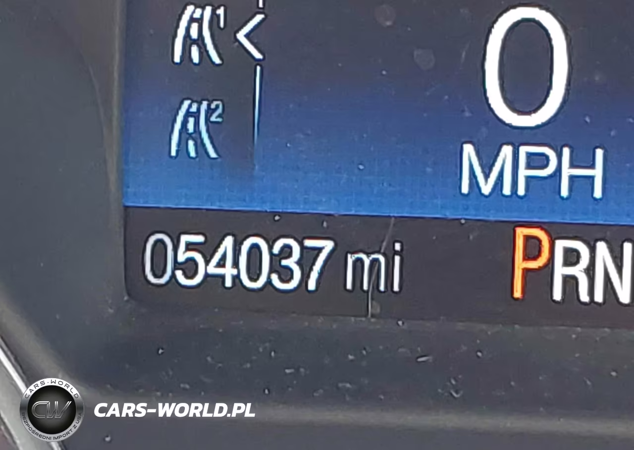 2019 Ford Escape Se VIN:1FMCU9GD0KUC54152 - 15