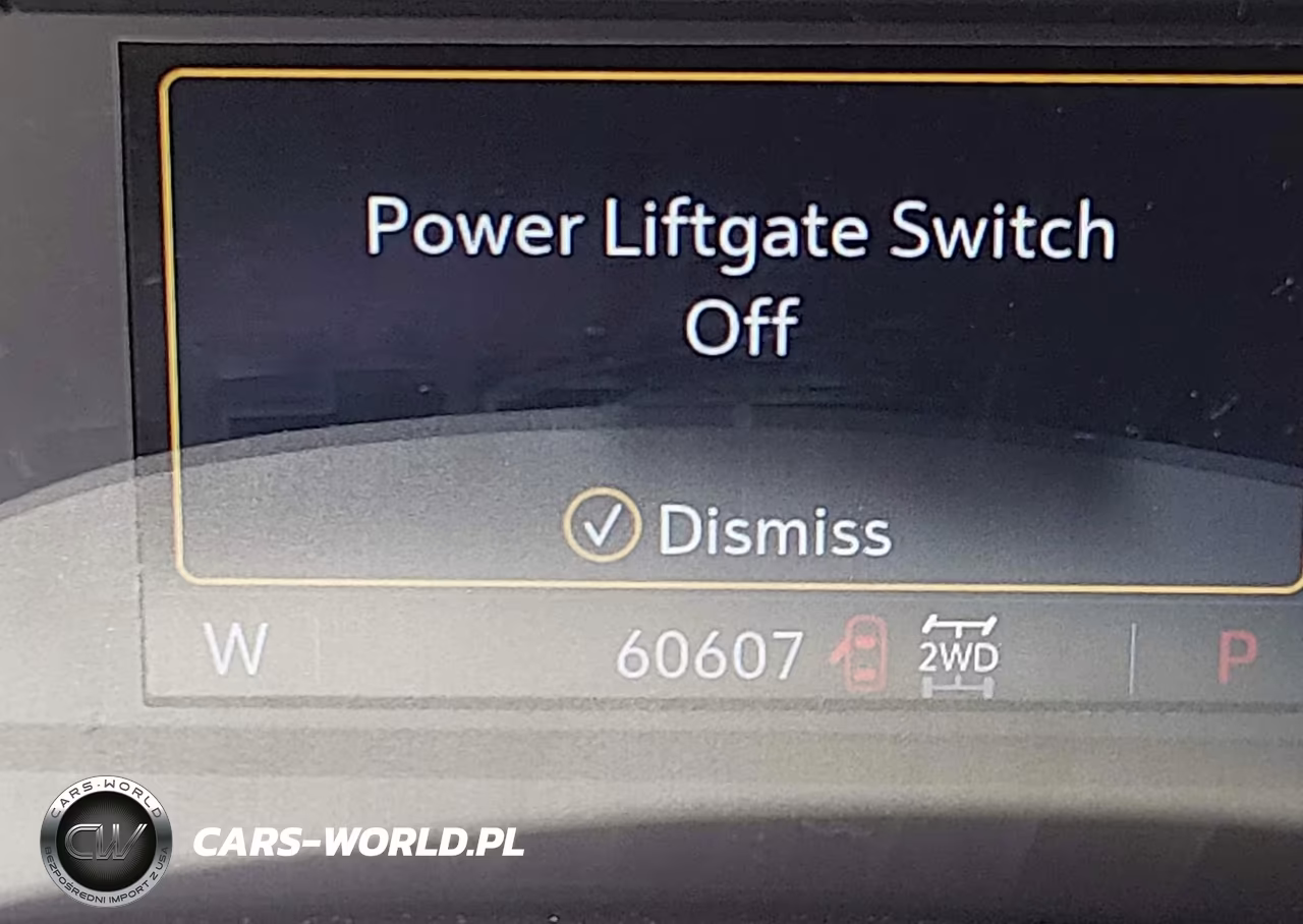 2021 Cadillac Xt5 Sport VIN:1GYKNGRS0MZ110369 - 15
