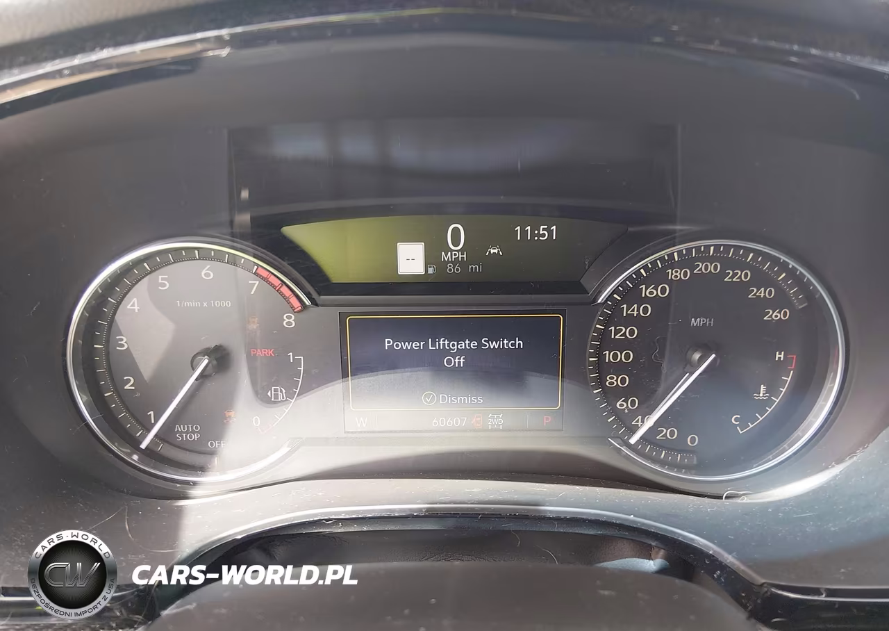 2021 Cadillac Xt5 Sport VIN:1GYKNGRS0MZ110369 - 7