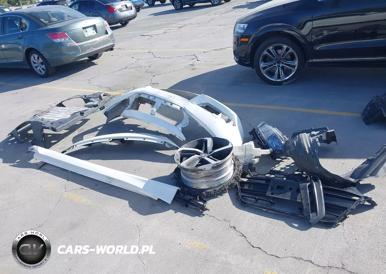 2019 Honda Accord Sport 2.0T VIN:1HGCV2F33KA036369 - 12