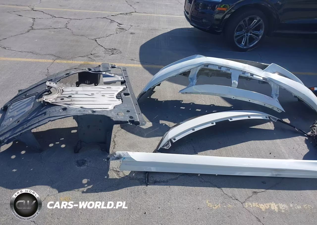 2019 Honda Accord Sport 2.0T VIN:1HGCV2F33KA036369 - 20