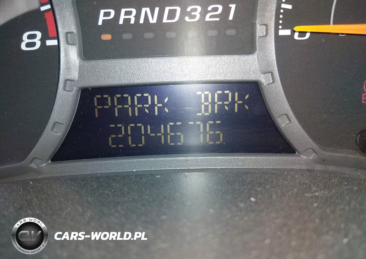2004 Chevrolet Colorado Ls VIN:1GCDT136148220155 - 15