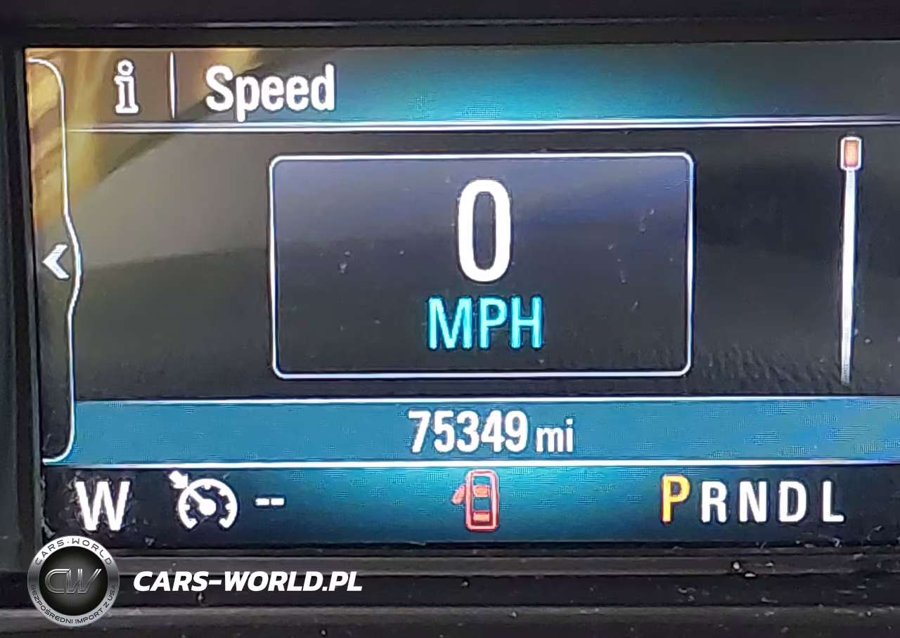2019 Buick Envision Fwd Preferred VIN:LRBFXBSA9KD017543 - 15