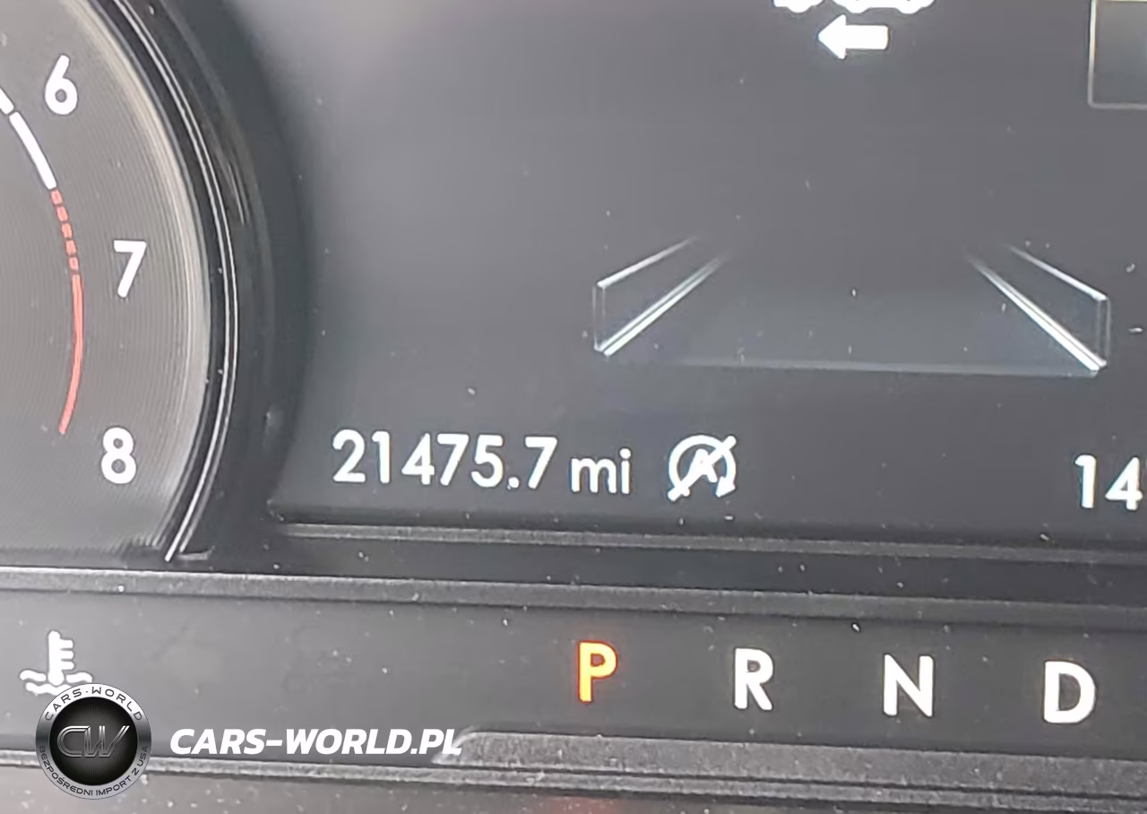 2022 Lincoln Corsair Standard VIN:5LMCJ1C91NUL13156 - 15