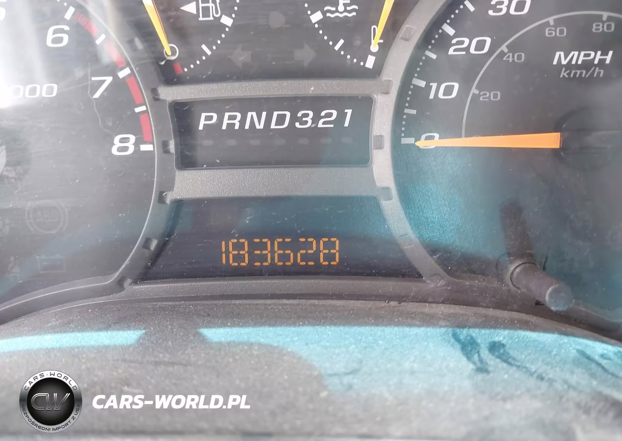 2006 Chevrolet Colorado Lt VIN:1GCDT136968222156 - 14