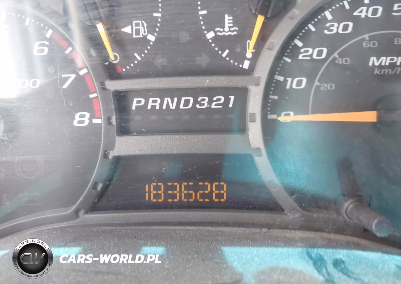 2006 Chevrolet Colorado Lt VIN:1GCDT136968222156 - 7