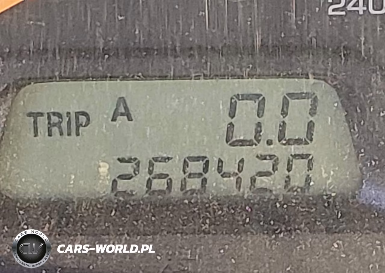 2001 Honda Accord 2.3 Ex VIN:1HGCG56631A003313 - 15