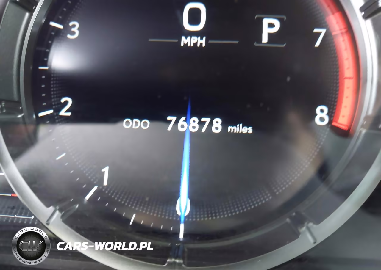 2019 Lexus Ux 200 VIN:JTHY3JBH9K2004704 - 15