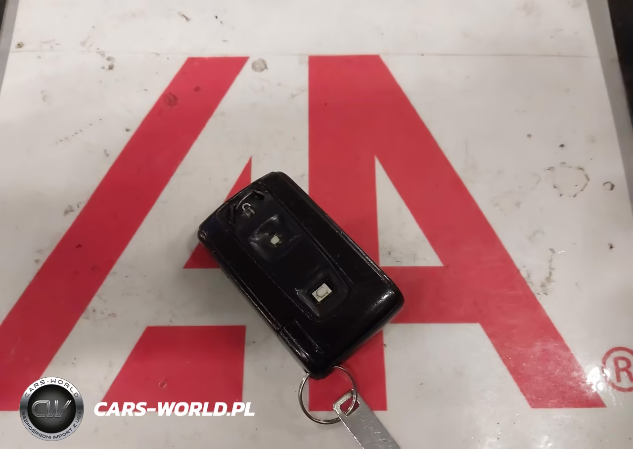 2005 Toyota Prius VIN:JTDKB20U053088863 - 11