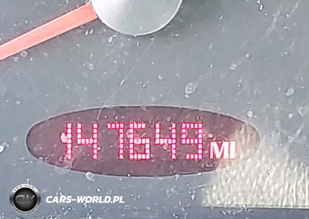 2006 Pontiac G6 VIN:1G2ZF55B164291658 - 15
