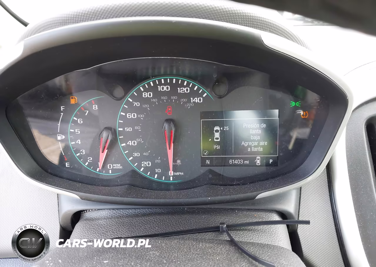 2018 Chevrolet Sonic Premier Auto VIN:1G1JF5SB5J4136495 - 7