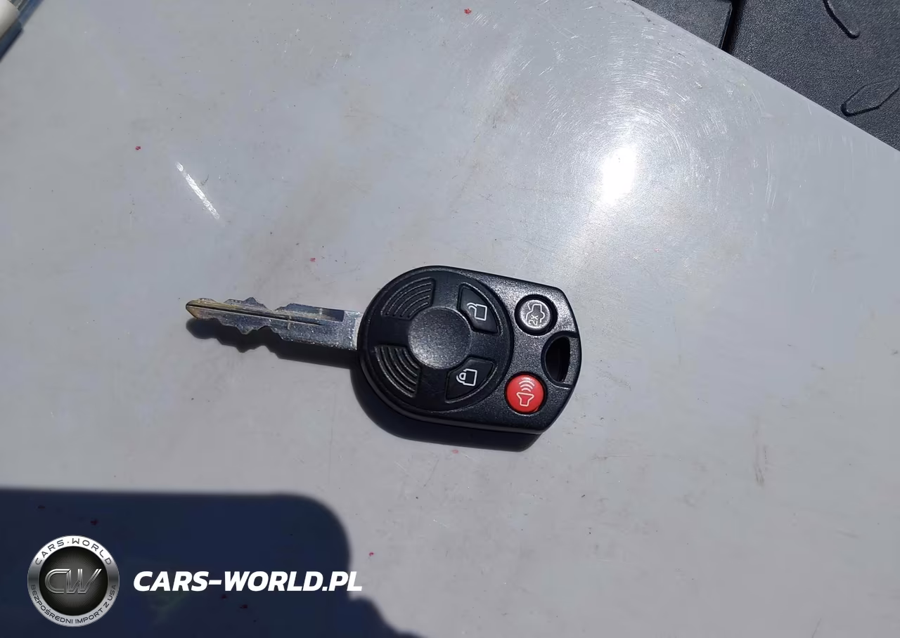 2011 Ford Fusion Sel VIN:3FAHP0JA3BR230095 - 11