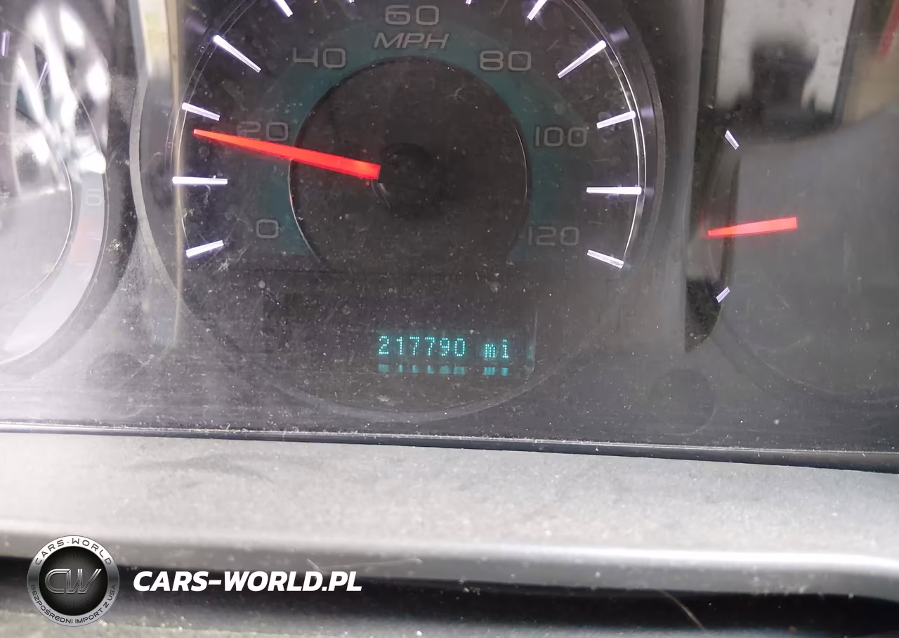 2011 Ford Fusion Sel VIN:3FAHP0JA3BR230095 - 16