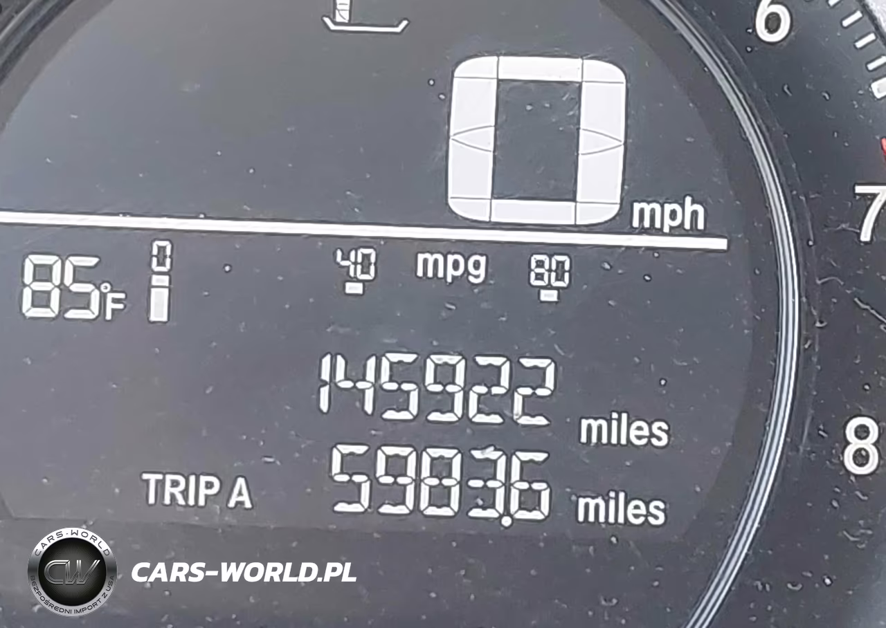 2016 Honda Civic Lx VIN:2HGFC2F57GH565918 - 16