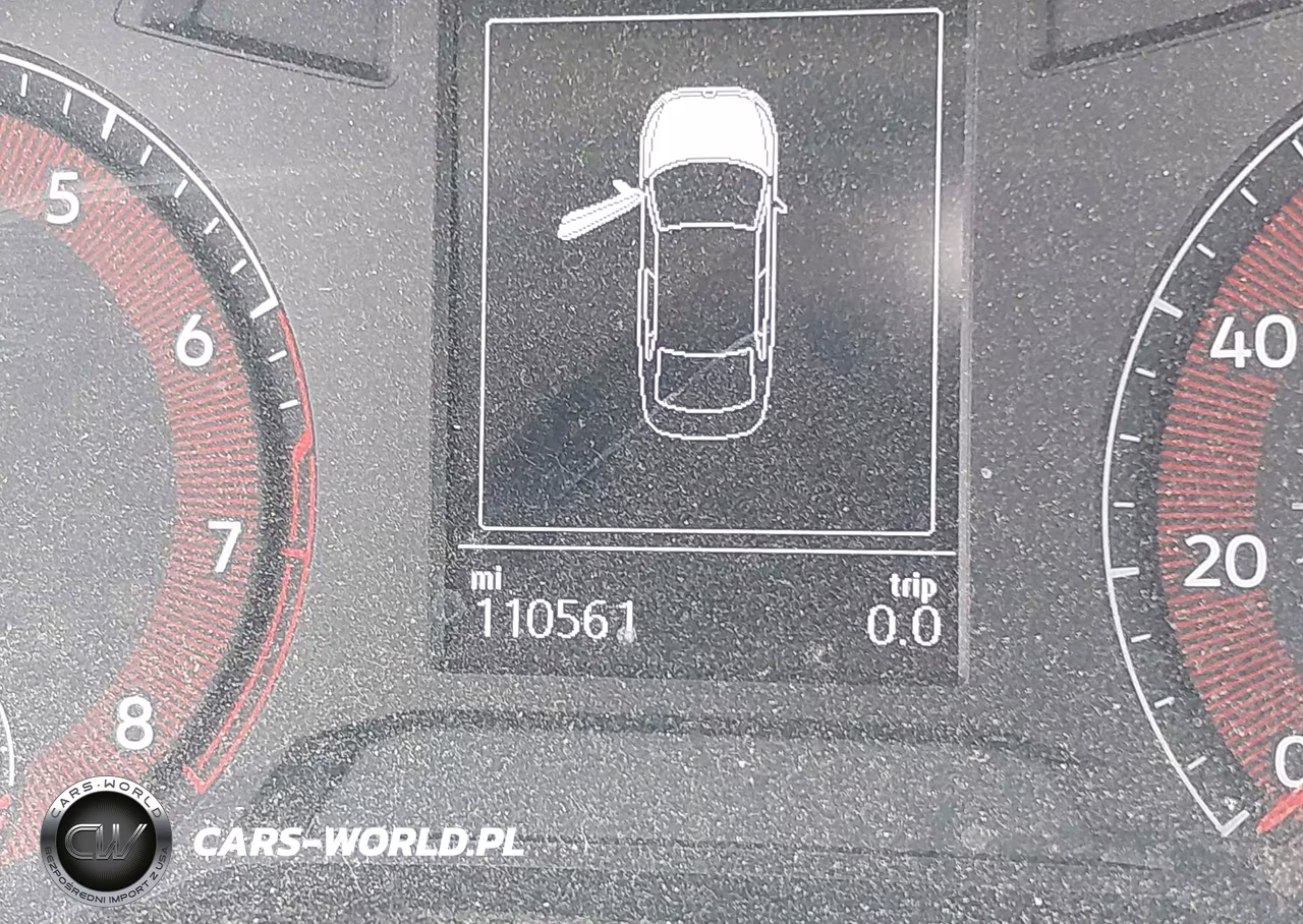 2019 Volkswagen Jetta 1.4T R-Line-1.4T S-1.4T Se VIN:3VWC57BU1KM046571 - 14