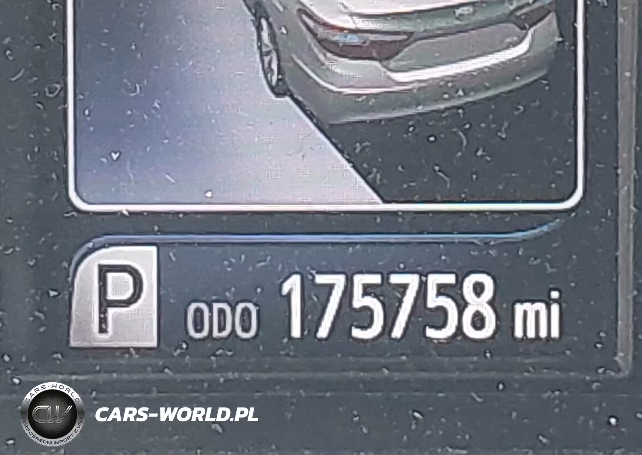2015 Toyota Camry Xse VIN:4T1BF1FK6FU944985 - 15