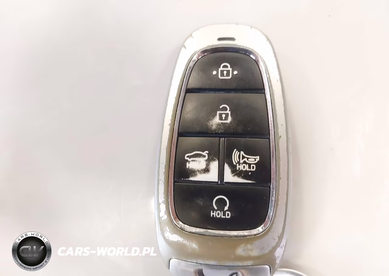 2021 Hyundai Sonata Limited VIN:KMHL54JJ3MA032336 - 11