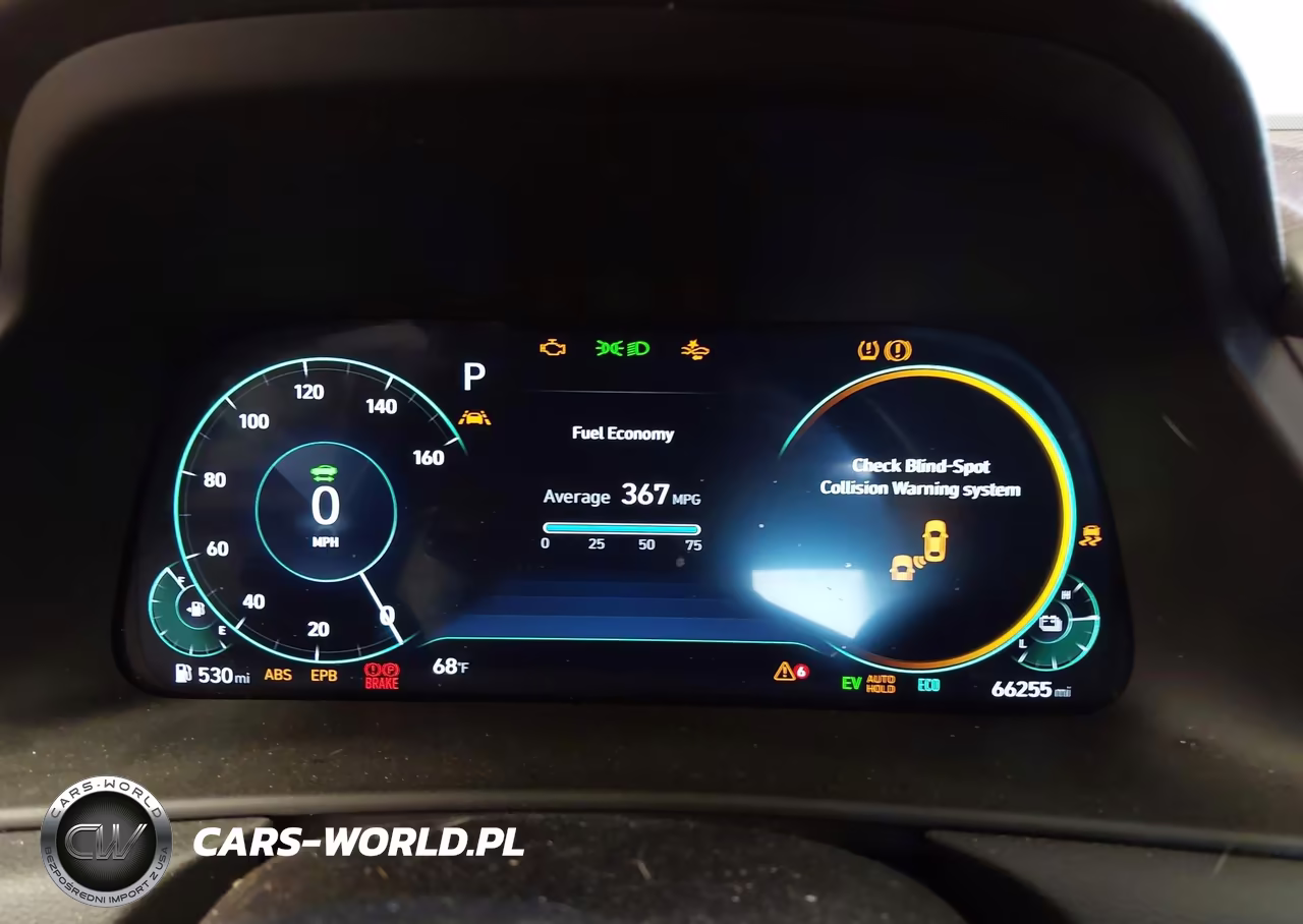 2021 Hyundai Sonata Limited VIN:KMHL54JJ3MA032336 - 7