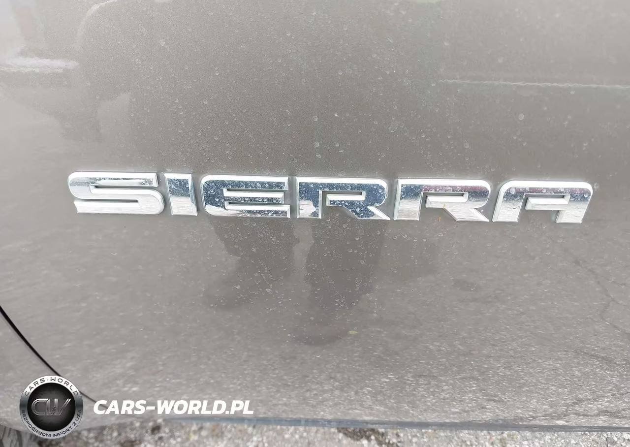 2012 GMC Sierra 1500 Work Truck VIN:1GTN1TEX5CZ235343 - 6