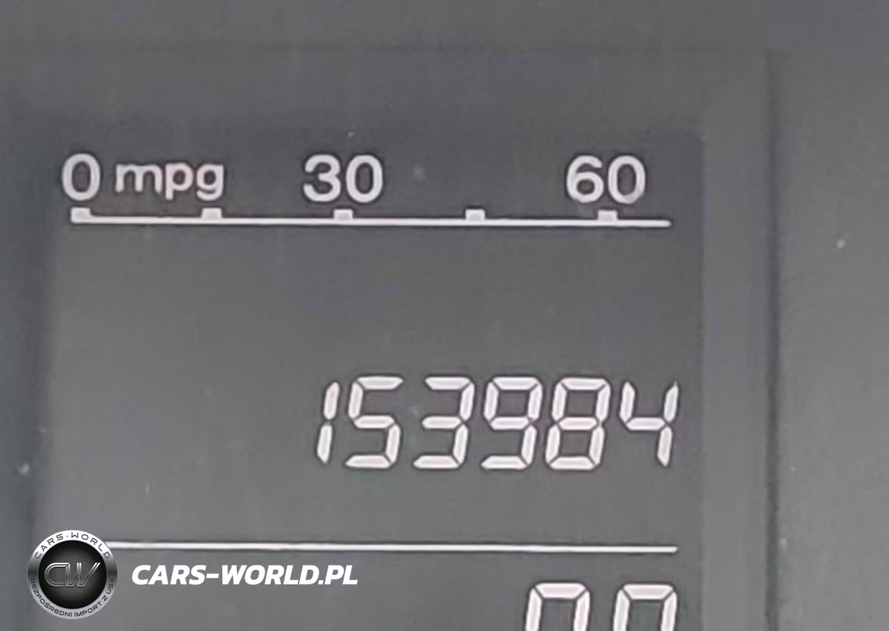 2008 Honda Cr-V Ex-L VIN:JHLRE48768C040209 - 15