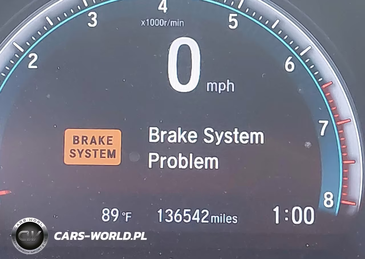 2017 Honda Civic Ex-L VIN:SHHFK7H79HU404439 - 15
