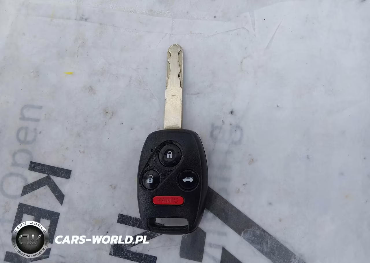 2013 Honda Civic Ex-L VIN:19XFB2F94DE010856 - 11