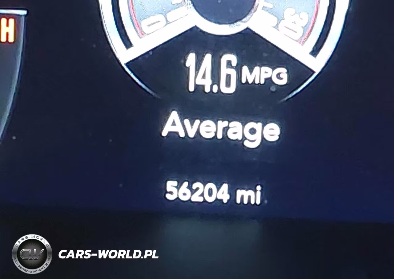 2015 Dodge Challenger R-T VIN:2C3CDZATXFH835126 - 15