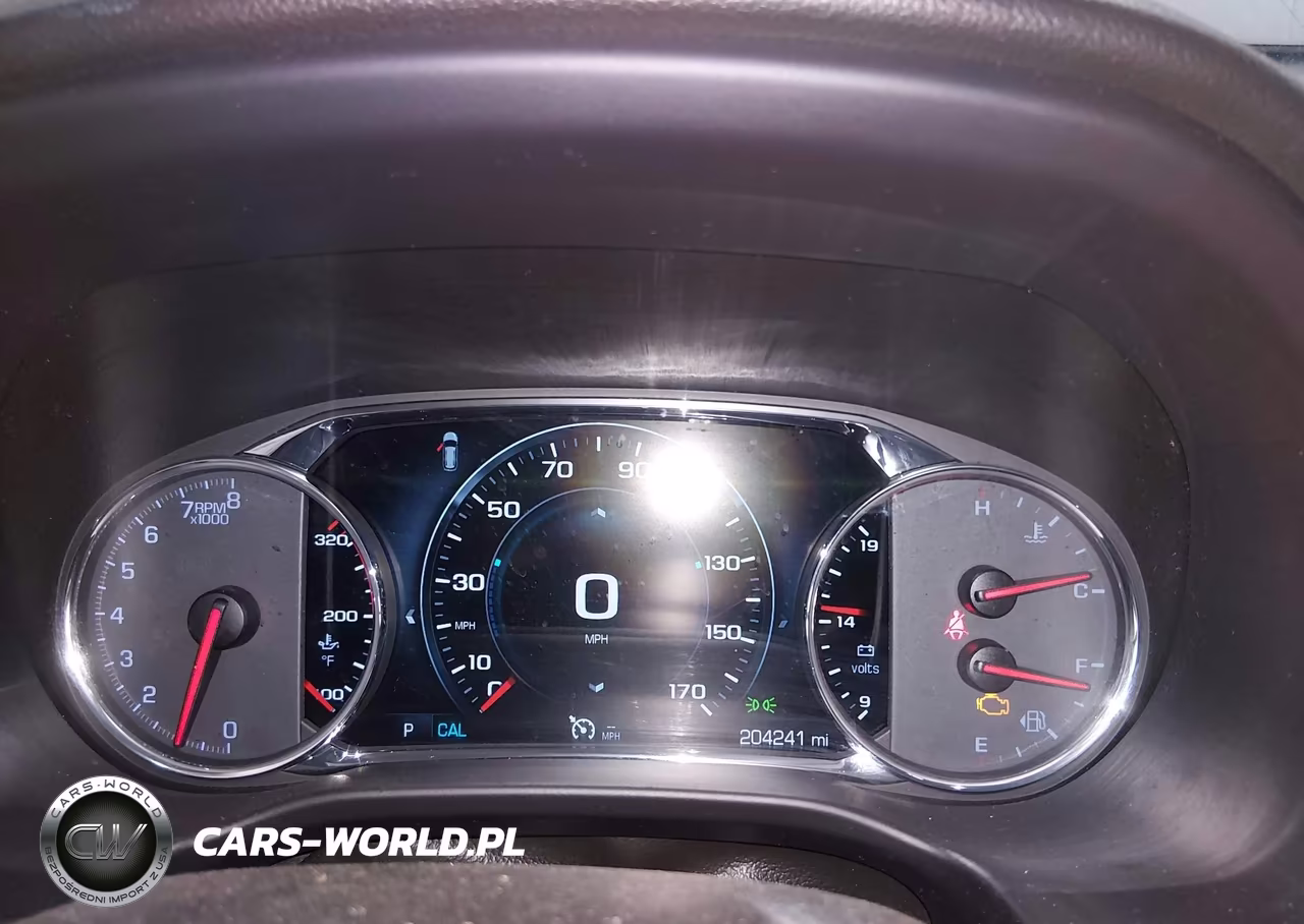2017 GMC Acadia Denali VIN:1GKKNXLS3HZ146355 - 7