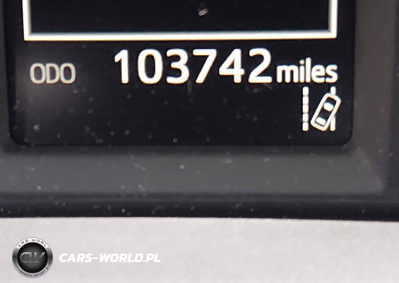 2017 Toyota Rav4 Le VIN:2T3BFREVXHW545372 - 15