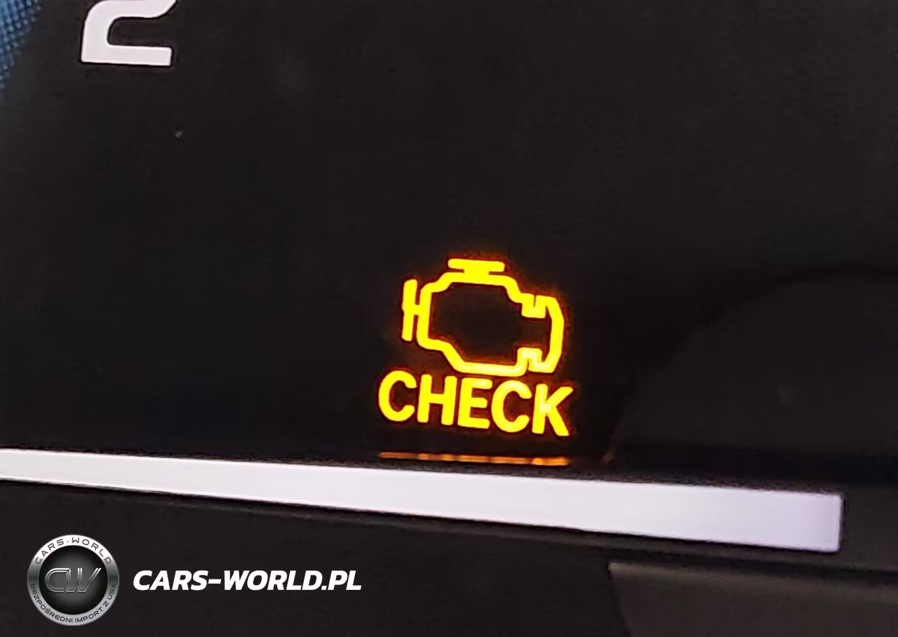 2017 Toyota Rav4 Le VIN:2T3BFREVXHW545372 - 20