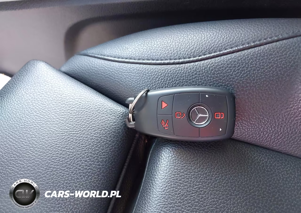 2020 Mercedes-Benz Glb 250 VIN:W1N4M4GB0LW033143 - 11