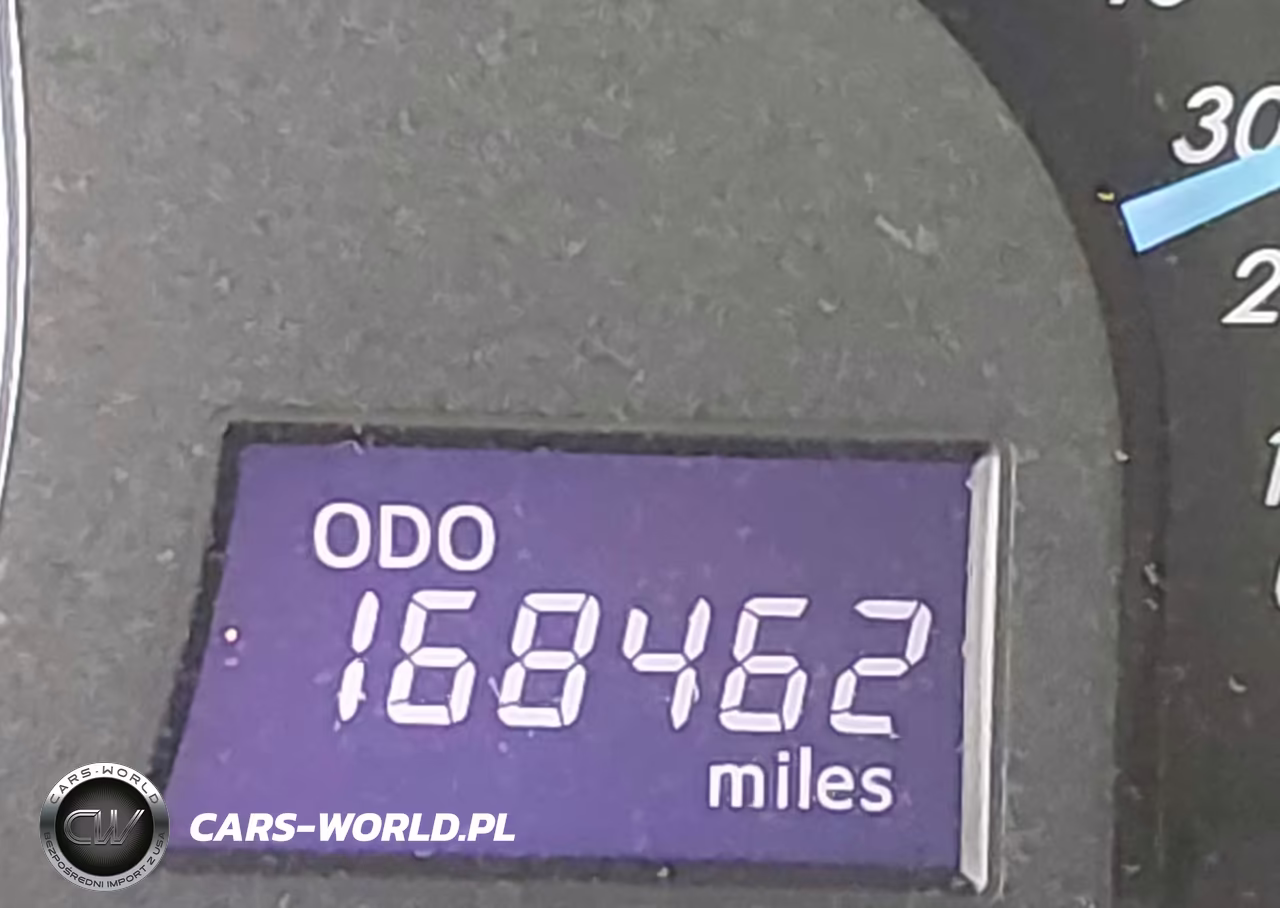 2014 Toyota Camry Xle VIN:4T1BF1FK1EU350108 - 15