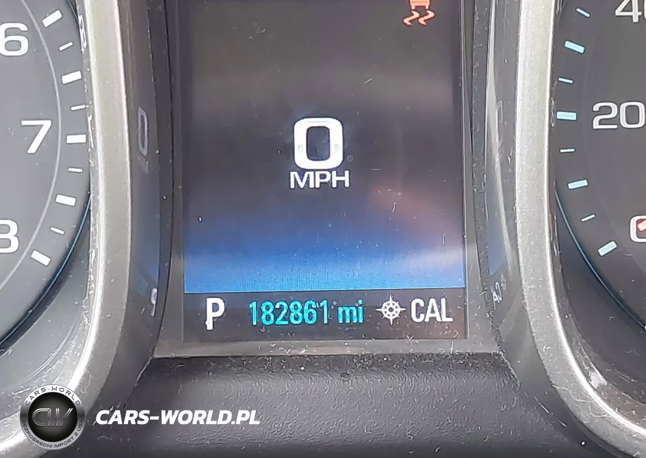 2014 Chevrolet Malibu 1Ls VIN:1G11B5SL9EF191918 - 15