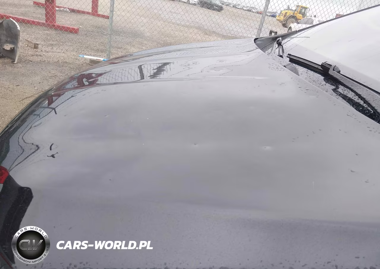 2020 Chrysler Pacifica Touring VIN:2C4RC1FG0LR217714 - 6