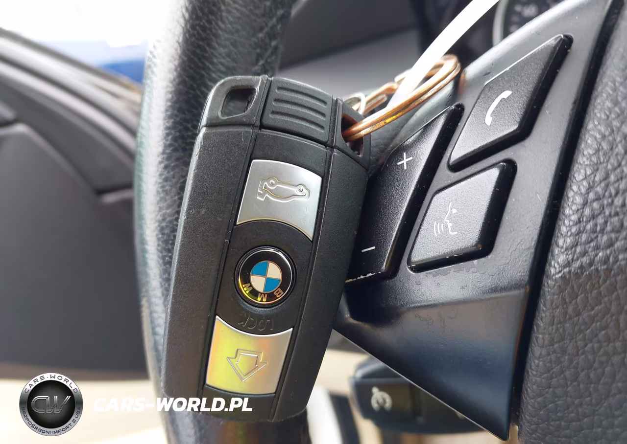 2010 BMW 528I VIN:WBANU5C50AC363961 - 11